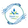 Noor Life Pure Water