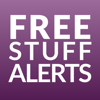Freebie Alerts: Free Stuff App alternatives