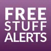 Freebie Alerts: Free Stuff App alternatives