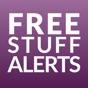 Freebie Alerts: Free Stuff App app download