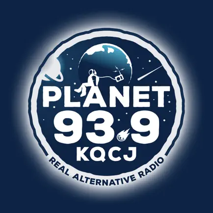 Planet 93.9 Quad Cities Cheats
