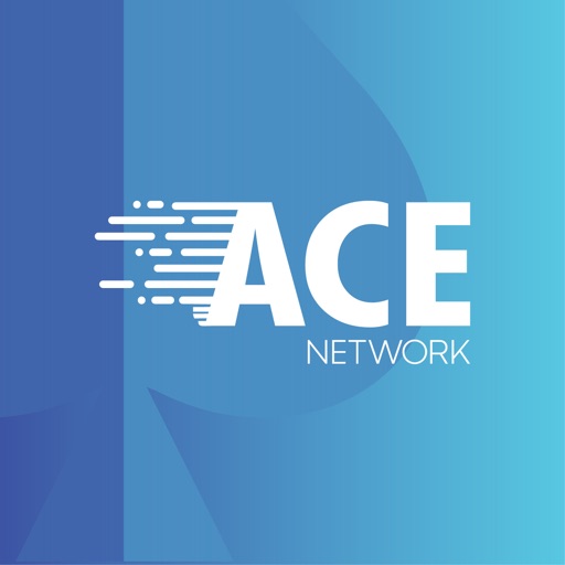 Ace Talent Network