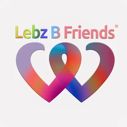 Lebz-B-Friends- It's A Vibe Cheats