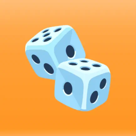Board Quest! Читы