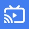 TV Cast: Chromecast & Smart TV, your must-have casting tool app on your iPhone