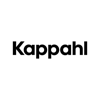 Kappahl - Kappahl Sverige AB