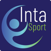 IntaSport - JEREMY KYLE MCLEAN