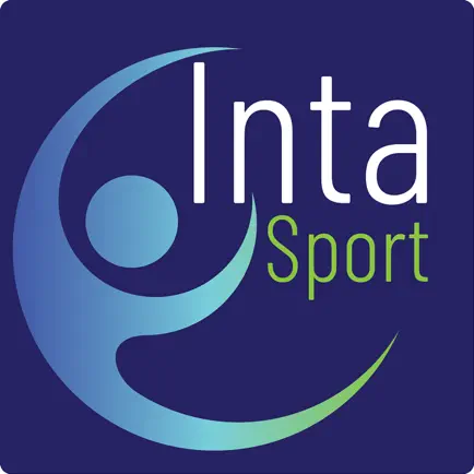 IntaSport Читы
