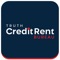 Truth Credit Rent Bureau makes credit building easy for both the commercial or residential renter