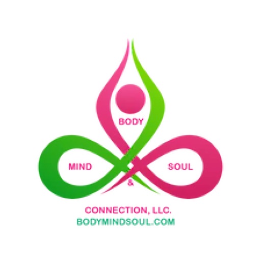 Body Mind & Soul Connection