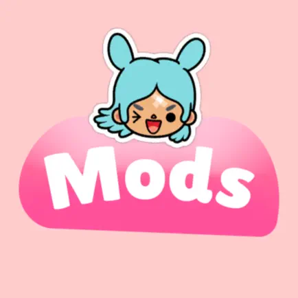 Mods for Toca Life Читы