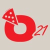 Odissea 21 icon