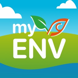 myENV