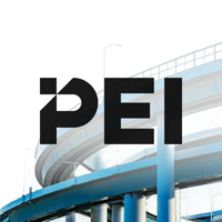 Infrastructure Investor London