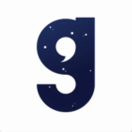 gosleep Читы
