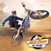 Icon Bike Racing - Motorcycle Games