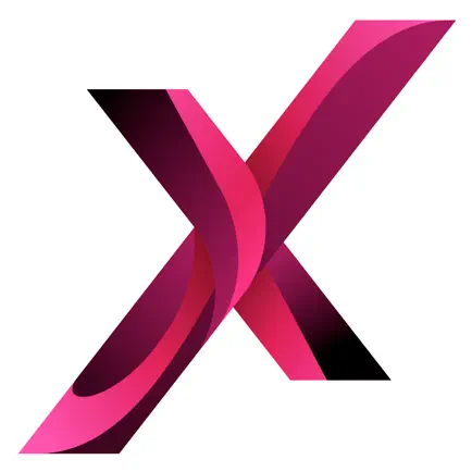 TiviX Player Читы