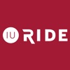 IU Ride icon