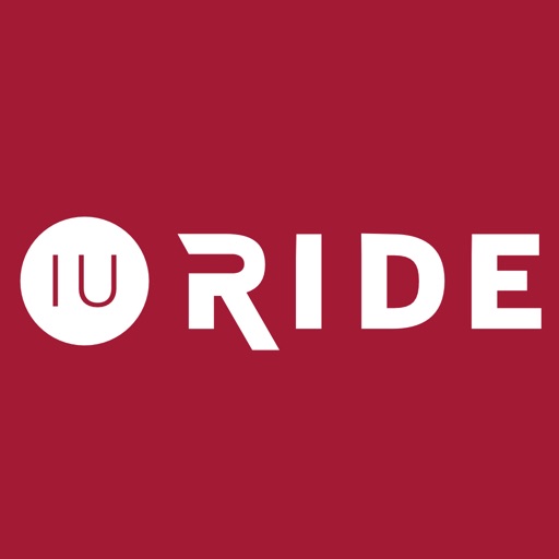 IU Ride