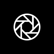 Rolls - Analog Camera