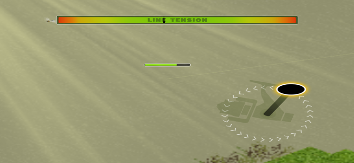 Carpcraft Carp Fishing