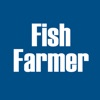 Fish Farmer Magazine - iPhoneアプリ