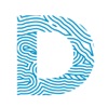 Dalmatia AI icon