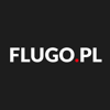 FLUGO - Biuro Podróżników Flugo Sp. z o.o.