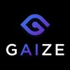 Gaize icon