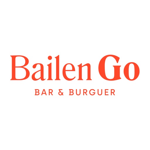 Bailen Go icon