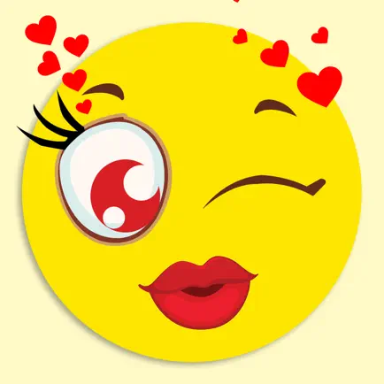 Love Emojis - Pro Edition Cheats