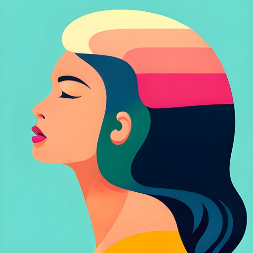 Face Yoga - Face Exercises - AppWisp.com