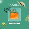 Cheap bags online shopping - iPadアプリ