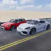 Highway Racer Traffic Rush contact information