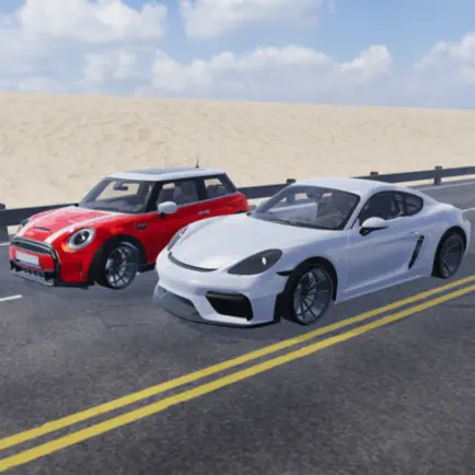 Highway Racer Traffic Rush Читы