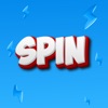 Spin Master: CM
