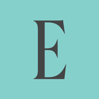 Eastern Drycleaners and Tailors