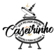 Caseirinho