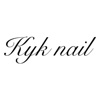 KYKnail　公式アプリ icon