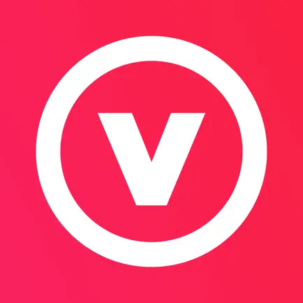 Village Читы
