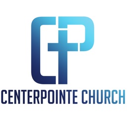 CenterPointe Church