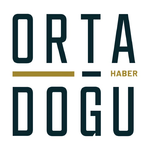 Orta Doğu Haber