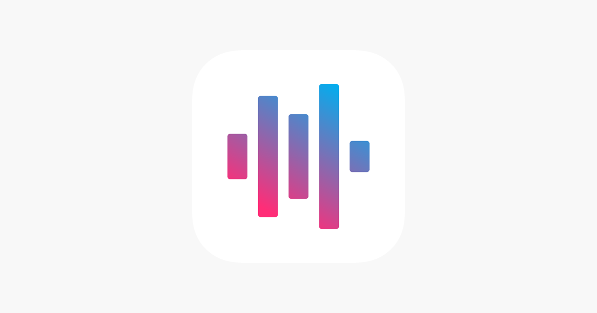 Music Maker JAM dans l'App Store