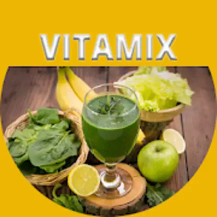 Healthy Smoothie Recipes|Diet Читы