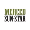 Merced Sun-Star News App Negative Reviews