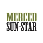 Merced Sun-Star News App Support