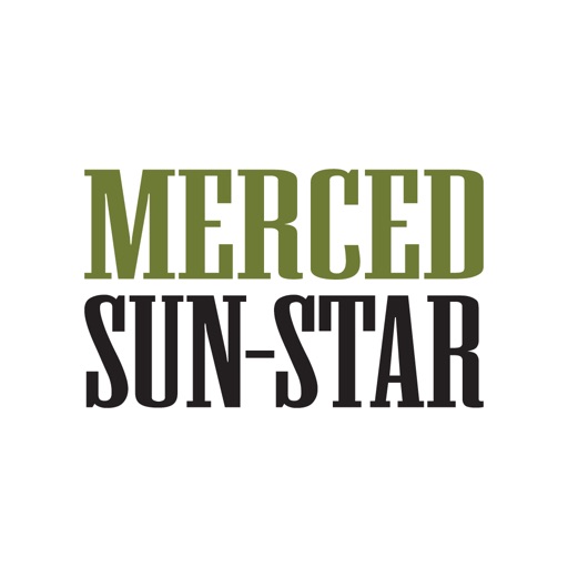 Merced Sun-Star News