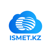 Ismet.kz