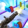 Get Shooting Legend! for iOS, iPhone, iPad Aso Report