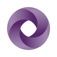 MyInsights Grant Thornton